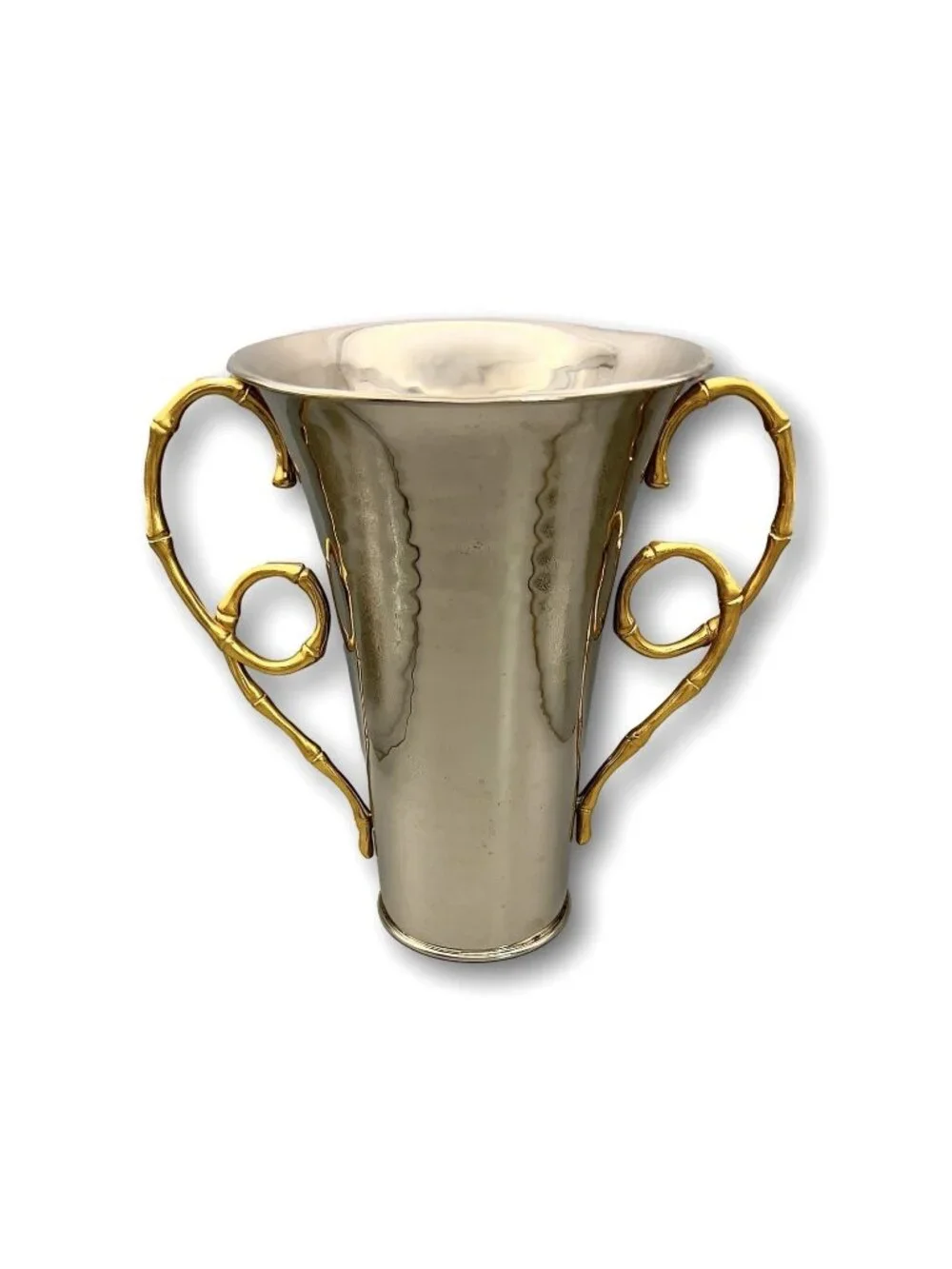L'Objet Evoca 10